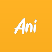 Animia软件安卓app2.5.6 最新版