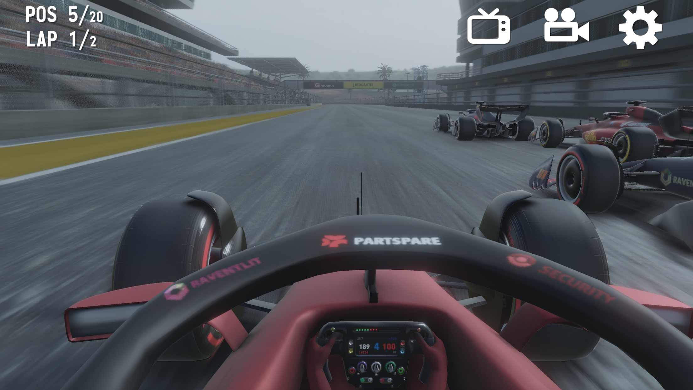 F1ʽò˵ͼ