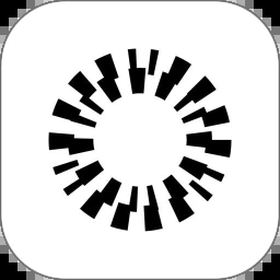 relens相机app2.7.1 最新版
