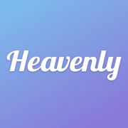 Heavenly软件2.2.5 安卓版