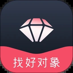 MarryU app9.10.0 官方正版