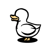 ѼCluster duck1.8.4 İ