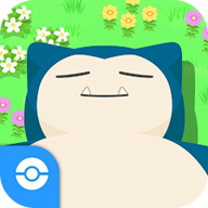 宝可梦睡眠app(Pokemon Sleep)1.6.0 最新版