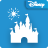美国迪士尼app(disneyland)7.26.2 安卓版