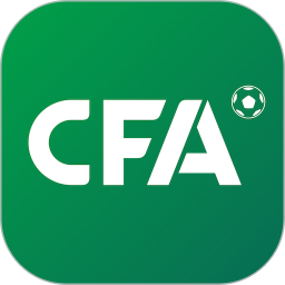 足球中国app官方最新版1.6.0 安卓版