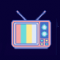 TV1.3.1 ׿