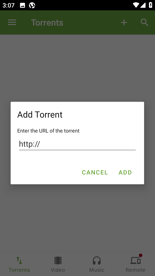 Torrent proרҵͼ