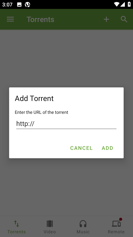 Torrent proNdI(y)؈D