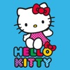 Hello Kitty Games教育游戏8.5 最新版