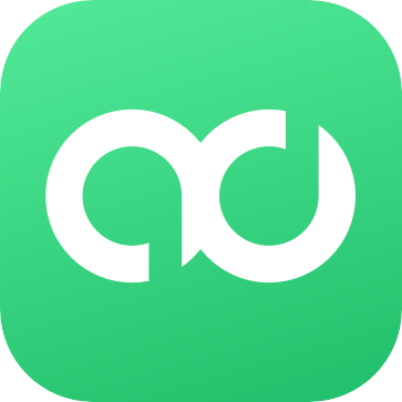 QdFit Pro智能手环app2.17.12 安卓版