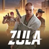 Zula Mobile游戏0.28.0 手机版