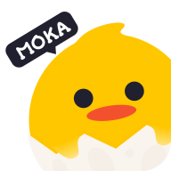 MOKA appv1.8.41 最新版