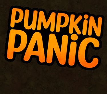 南瓜恐慌游��(Pumpkin Panic)1.1 最新版