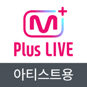 mnet plus live版直播1.3.8 主播版