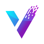 VolkVlog沃克短视频app1.2.5 国际版