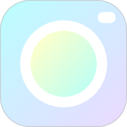 素颜相机appv1.3 安卓版