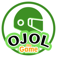 在线外卖员模拟器(Ojek Online The Game)2.3.1 安卓版