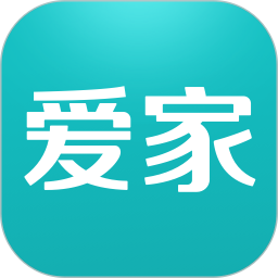 聚好看tv电视版app官方(海信爱家)6.0.1.12 最新版
