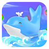海豚爱消除红包版1.1.0 安卓版