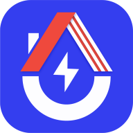 水电工接单app1.0.7 安卓版