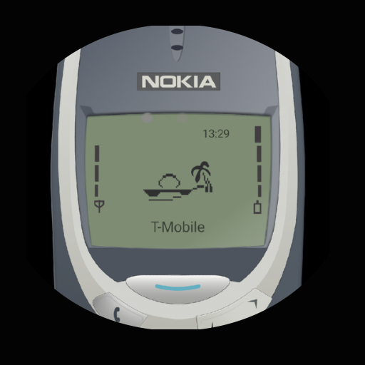 λŵRetro Nokia(ŵģ)1.9.0 ֻ