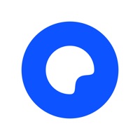 夸克浏览器app官方正版6.10.0.510 安卓最新版