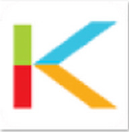 ktown4u官方app1.0 安卓版