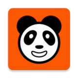 熊猫同城appv3.7 安卓版