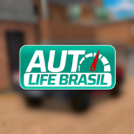 巴西汽车生活(Auto Life I Brasil)1.0 安卓版