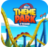 ⹫԰(Theme Park)3.0.1 ׿