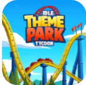 }@(Theme Park)3.0.1 ׿