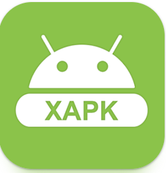XAPKװѰ(XAPK Installer)4.6.2 ȥ