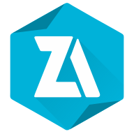 ZArchiverɫ汾(ZArchiver Pro)1.0.9 ٷʽ