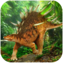 ģϷ(Kentrosaurus Simulator)1.1.4 ׿