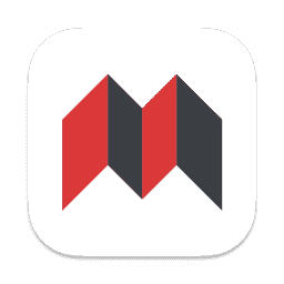 M糡app1.2.2 ׿