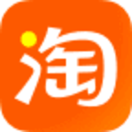淘寶華為定制版app9.21.1.8888 永久不升級