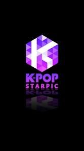 kpopstarpic׿װͼ