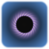 生长黑洞(Grow Black Hole)2.0 安卓版