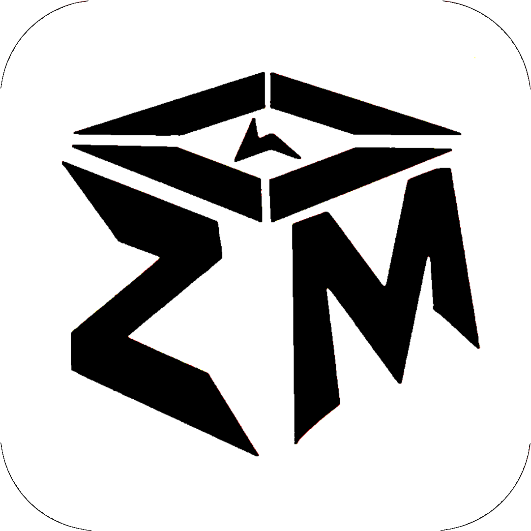 迷你世界像素画生成器app(ZM脚本工具)2.1.2 安卓版