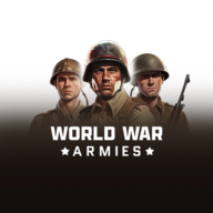 世界大战军队(WWA RTS)1.13.2 安卓版