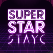 superstar stayc音游3.9.0 最新版