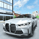 宝马汽车模拟器游戏(BMW Car Simulator)1.12 最新版