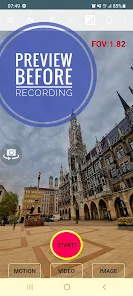 ̨¼רҵ(Background Video Recorder Pro)ͼ