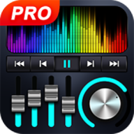 KX音乐播放器专业版(KX Music Player Pro)2.4.5 安卓版