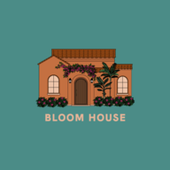 bloomhouse1.0 安卓版