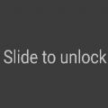 ָģ slide to unlock1.0 ׿