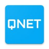 qnet下载旧版本2.1.5