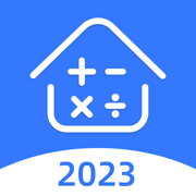 房贷计算器2024年最新版(隐藏追剧)1.1 手机版