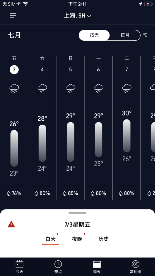 accuweatherٷd؈D