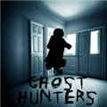 驱魔人(Ghost Hunters)0.4.0 最新版